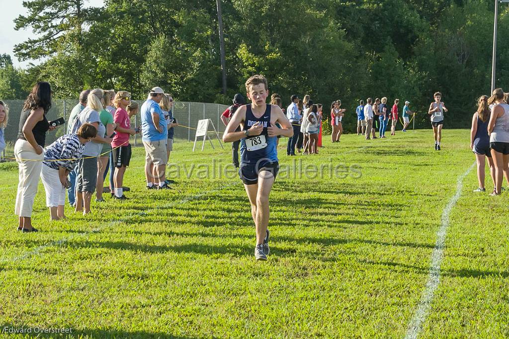 DHSXCvsSHS_Wade_BS_GHS_9-11-18- 214.jpg